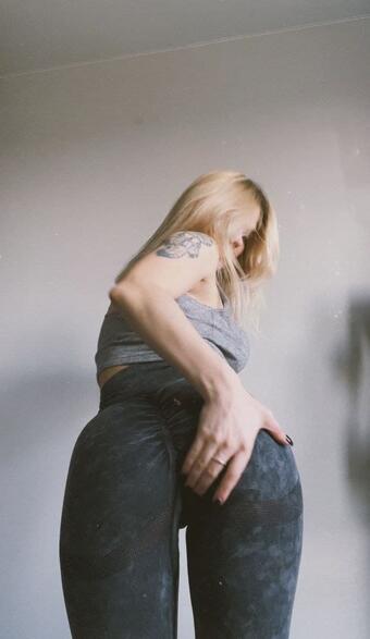 Индивидуалки Центральный район Санкт-Петербург