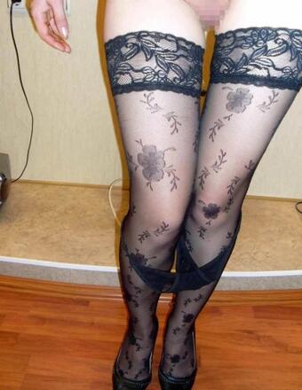 Индивидуалки Приморский район Санкт-Петербург