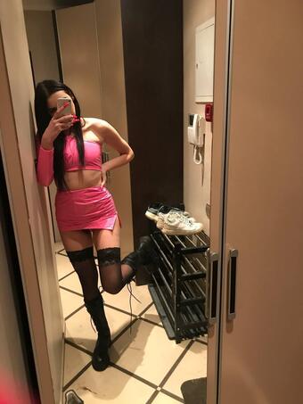 Анальные шлюхи СПб