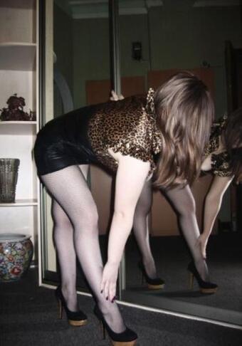 Индивидуалки Фрунзенский район СПб