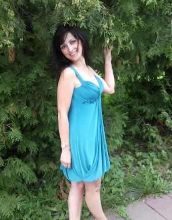 Анальные путаны Петербурга