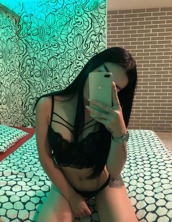 путаны анальный секс