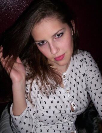 Индивидуалки шатенки