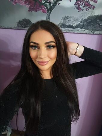 Сайт проституток Питера