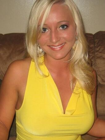 Шлюхи Невский район Санкт-Петербург