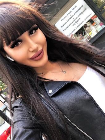 Путаны Выборгская СПб