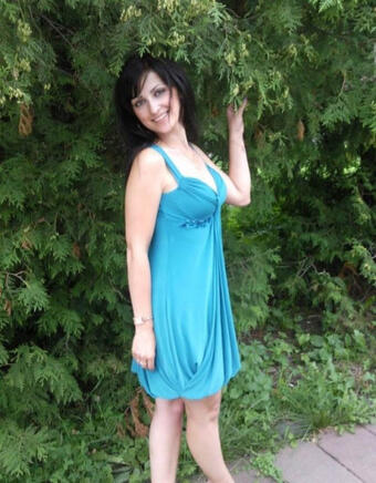 Путаны телки