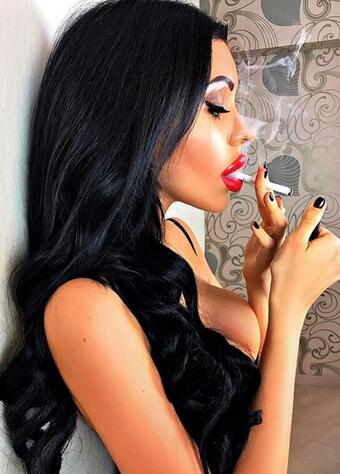 Шлюхи Московский район СПб