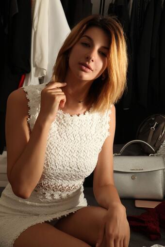 Проститутки Парнас СПб