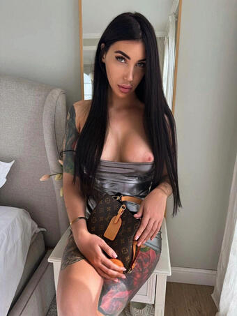 Девочки по вызову индивидуалки Питера