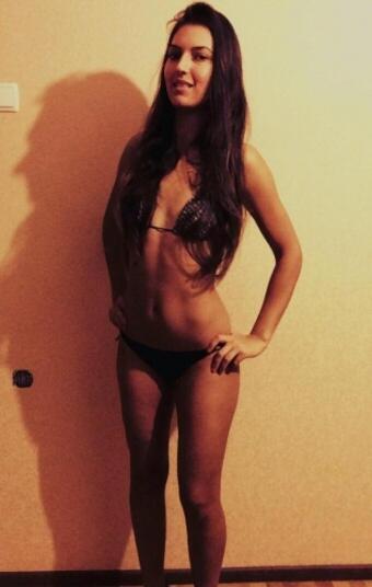 Путаны Московский район