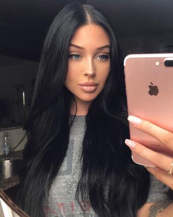 Проститутки Петроградский район СПб