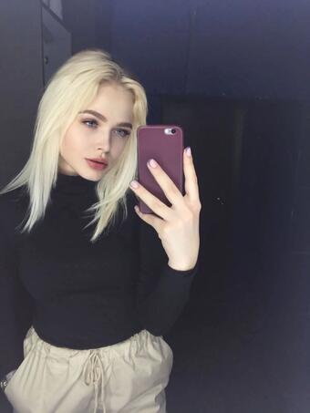 Индивидуалки Купчино