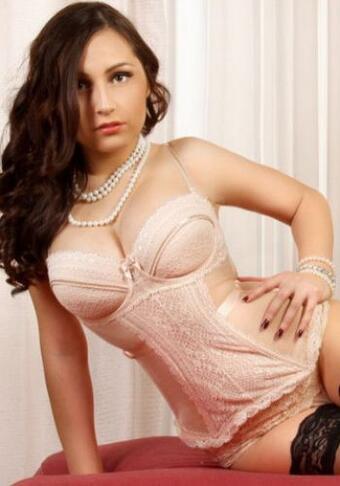 Шлюхи Центральный район СПб