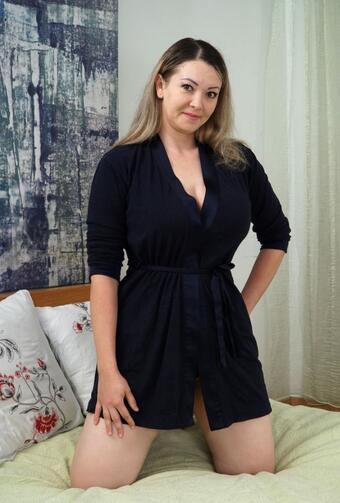 Путаны Озерки Санкт-Петербург