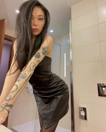 Шлюхи Приморский район СПб