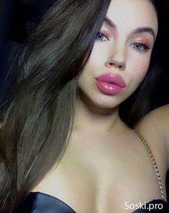 Проститутки Центральный район