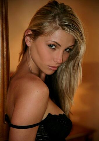 Интим досуг СПб