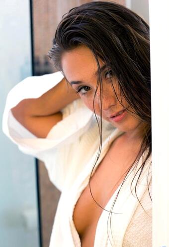 Индивидуалки метро Ленинский проспект