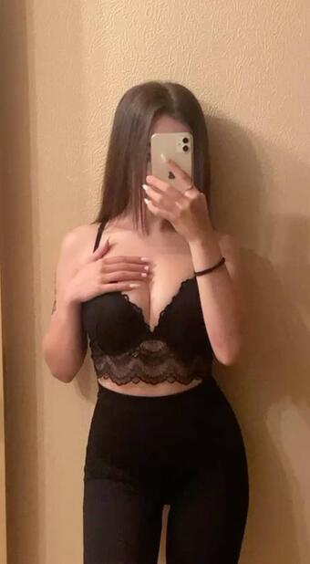 Элитные шлюхи Санкт-Петербурга