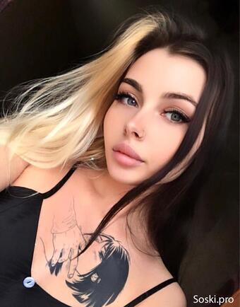 Шлюхи Чернышевская Санкт-Петербург